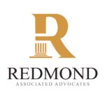 Logo Redmond_page-0001