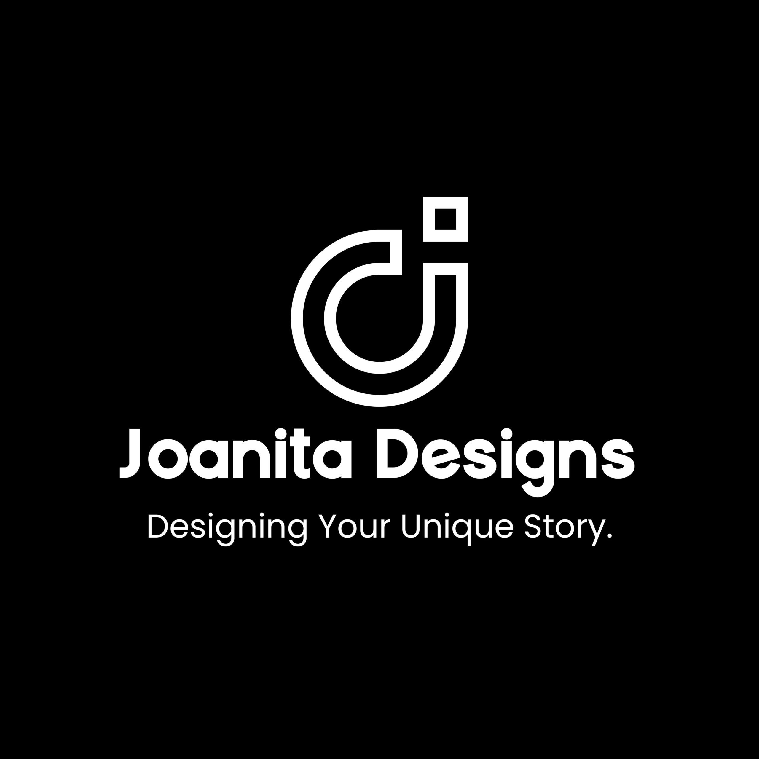 Joanita Designs