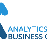 abc-logo