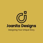 joanitadesigns