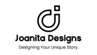 Joanita Designs