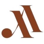 final-image
