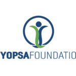 foundation-logo-300x237