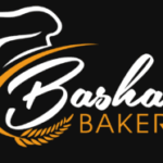 logo-300x186
