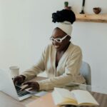 Why Your Business Needs a Digital Marketing Strategy