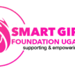 smartlogo-360x183