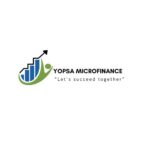 Finance-Logo