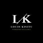 Louis Kisitu - Logo_page-0010