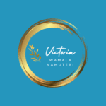 Victoria-logo3