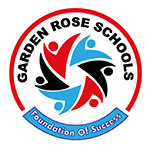 cropped-cropped-logo-GRS-01