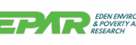 eepar_top_web