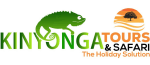 logo (1)