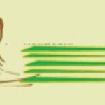 logo-GIL