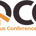 logo-dcc