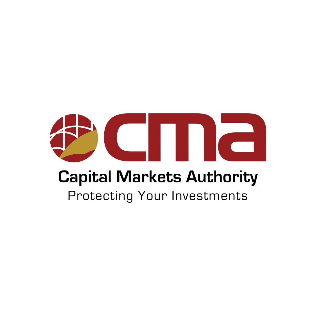 CMA-1