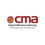 CMA-1