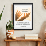 Suggest Product Thumbnail