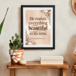 Suggest Product Thumbnail