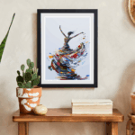 Suggest Product Thumbnail