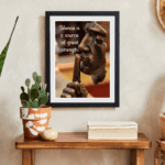 Suggest Product Thumbnail