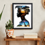 Suggest Product Thumbnail