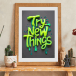Suggest Product Thumbnail