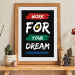 Suggest Product Thumbnail