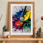 Suggest Product Thumbnail