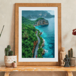 Suggest Product Thumbnail