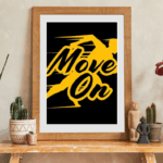 Suggest Product Thumbnail