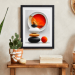 Suggest Product Thumbnail