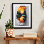 Suggest Product Thumbnail