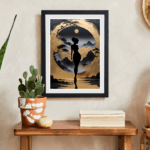 Suggest Product Thumbnail