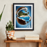 Suggest Product Thumbnail