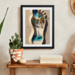 Suggest Product Thumbnail