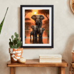 Suggest Product Thumbnail