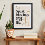 Suggest Product Thumbnail