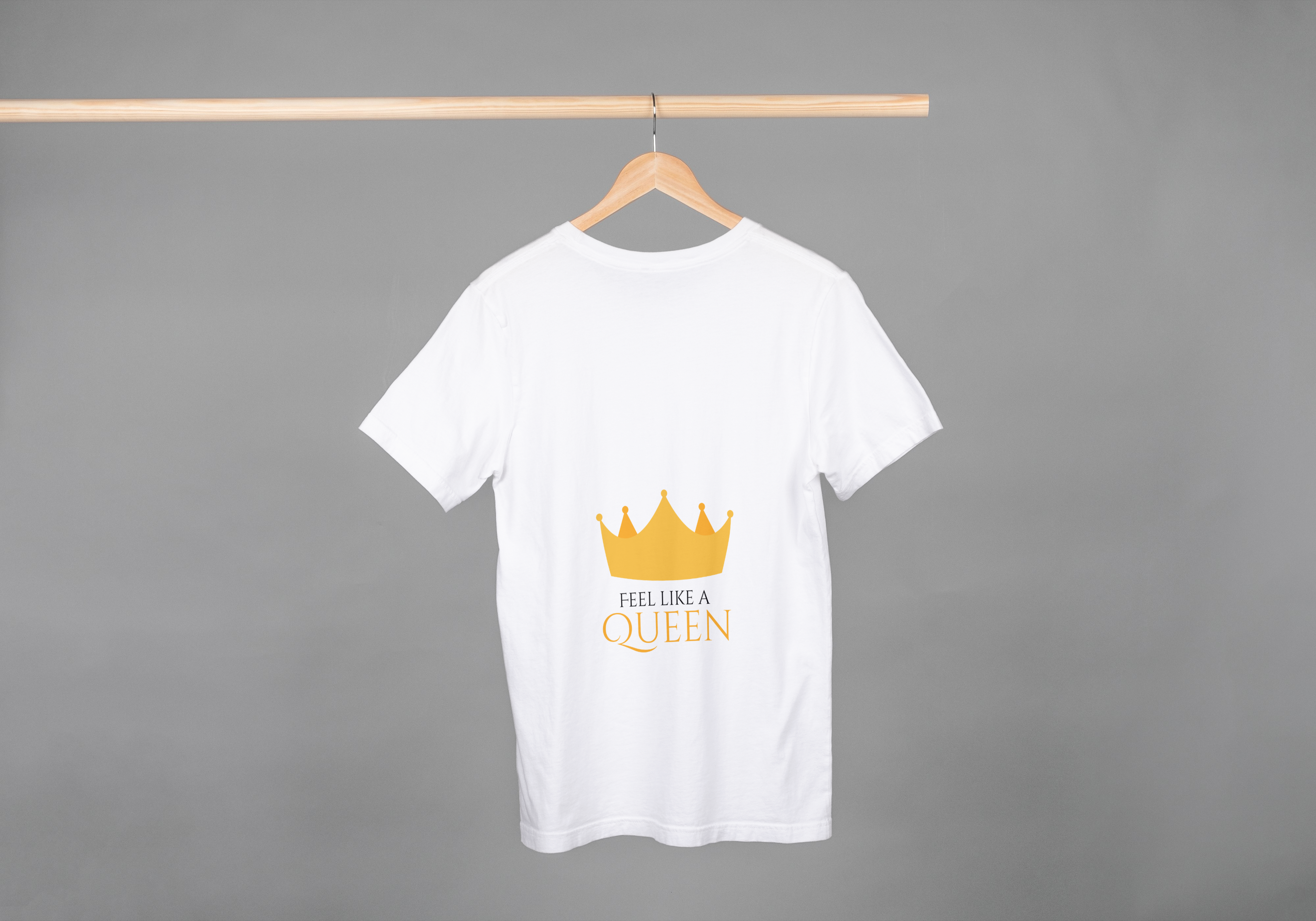 Suggest Product Thumbnail