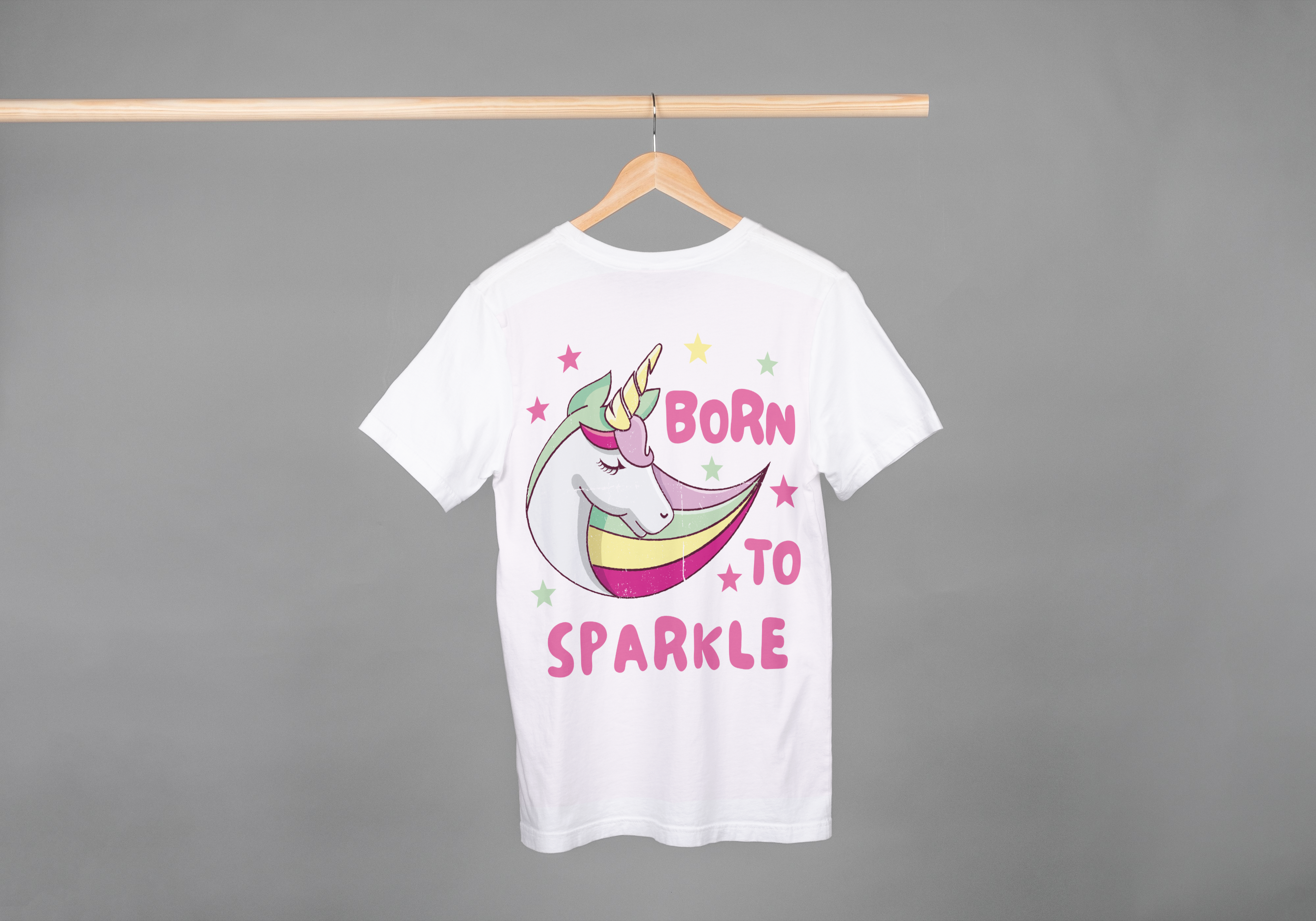 Suggest Product Thumbnail