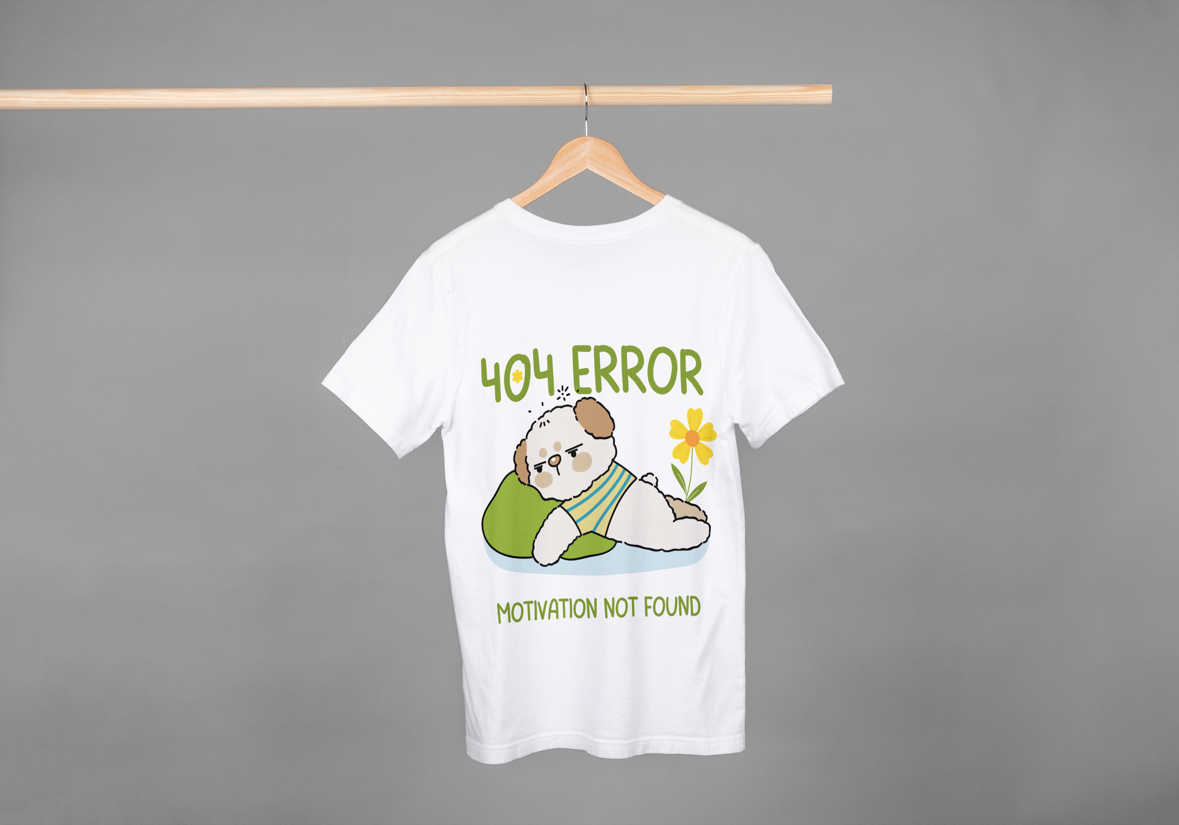 Suggest Product Thumbnail