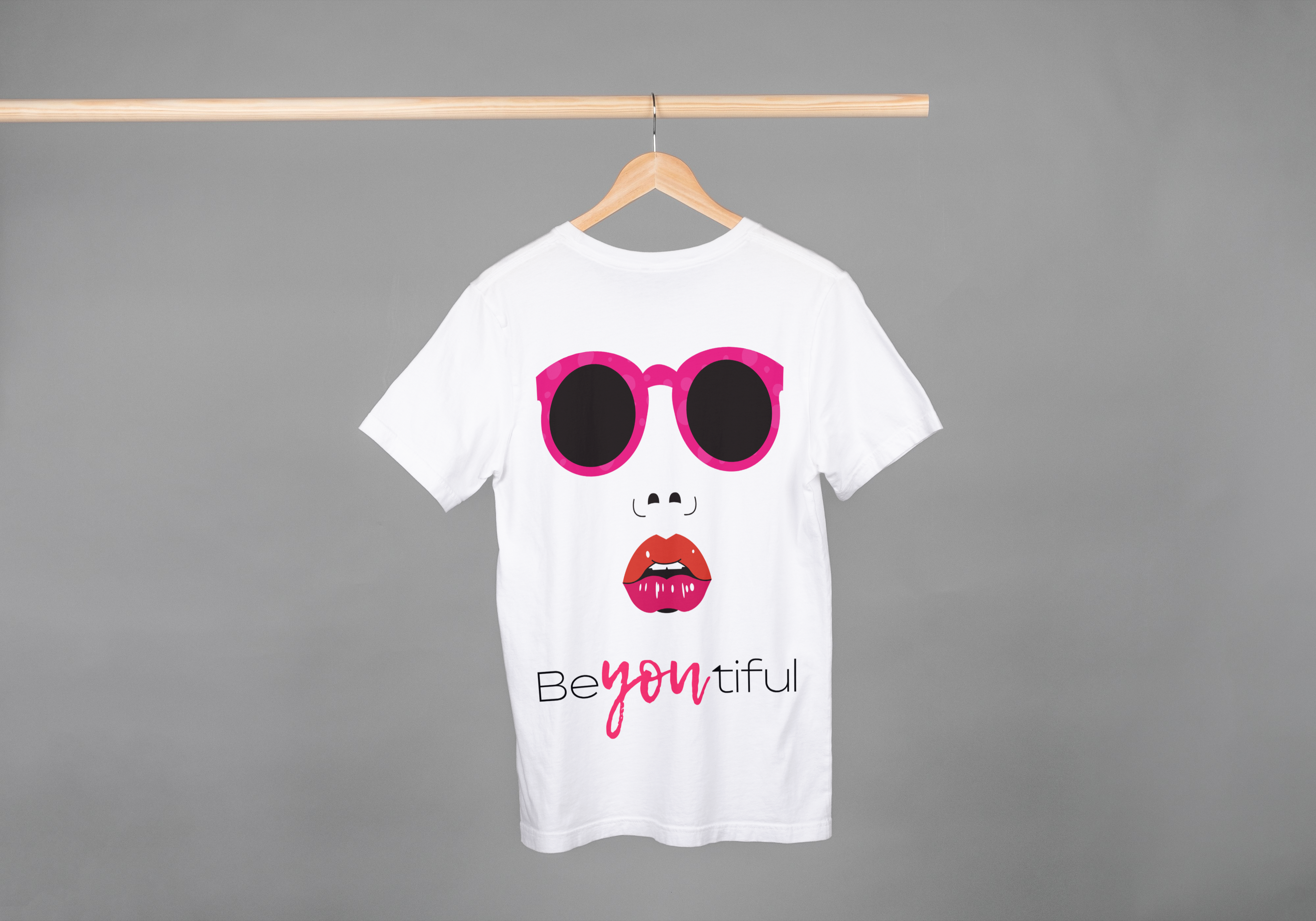 Suggest Product Thumbnail