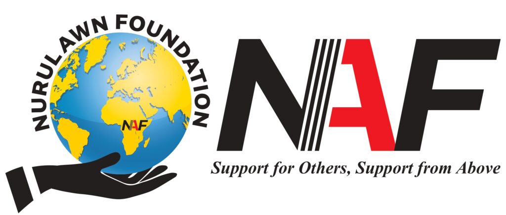 Nurul Awn Logo_page-0001