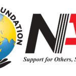 Nurul Awn Logo_page-0001